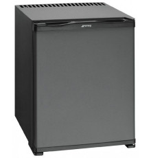 Винный шкаф SMEG abm32gd