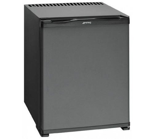 Винный шкаф SMEG abm32gd