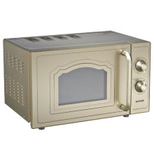 Микроволновая печь GORENJE mo4250clg