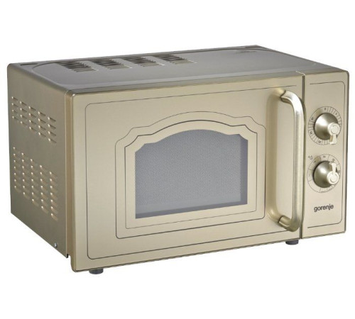 Микроволновая печь GORENJE mo4250clg