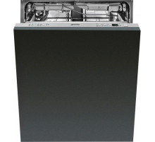 Посудомоечная машина SMEG stp364t