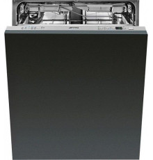 Посудомоечная машина SMEG stp364t