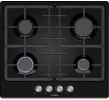 Варочная поверхность BOSCH PGP6B6O92R