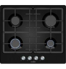 Варочная поверхность BOSCH PGP6B6O92R