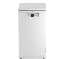Посудомоечная машина BEKO BDFS26130WA