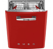 Посудомоечная машина SMEG ST2FABRD2