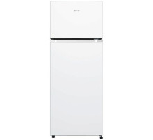 Холодильник GORENJE RF4142PW4