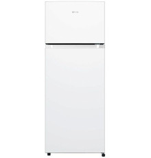 Холодильник GORENJE RF4142PW4