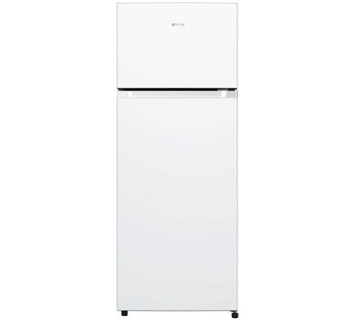 Холодильник GORENJE RF4142PW4