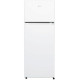 Холодильник GORENJE RF4142PW4