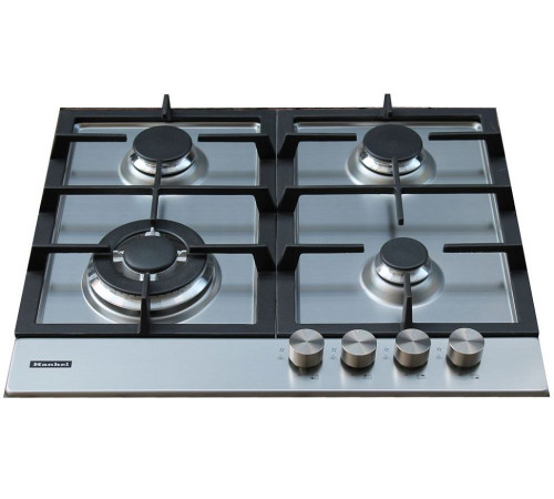 Поверхность HANKEL hse 2064