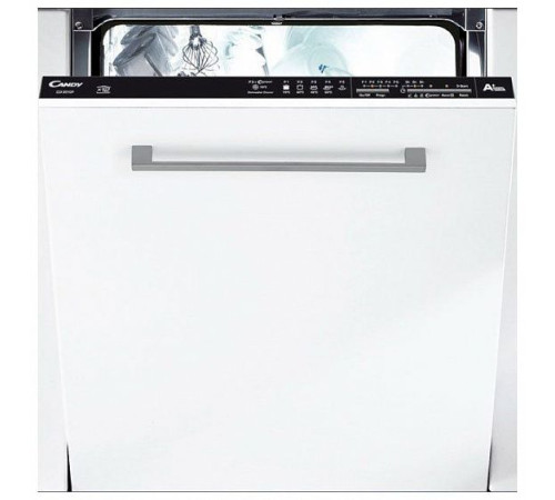Встраиваемая посудомоечная машина CANDY cdi 2010p