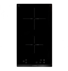 Варочная поверхность GERMES HAI-30BK-BX