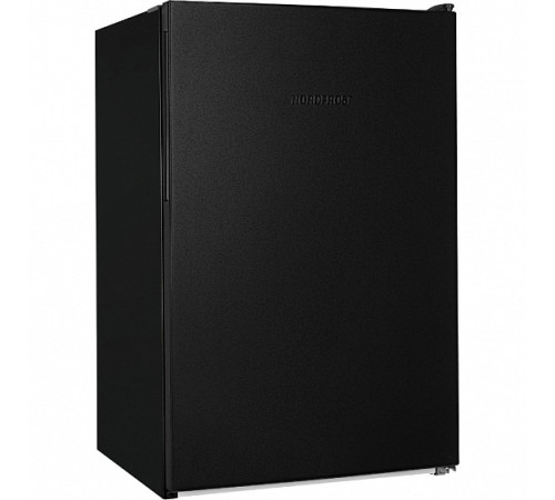 Морозильная камера NORDFROST DF 260NF BAP