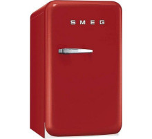Минибар SMEG fab5rr