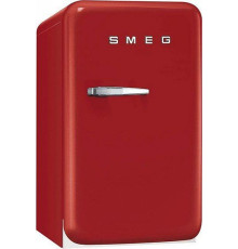 Минибар SMEG fab5rr