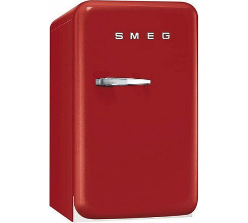 Минибар SMEG fab5rr