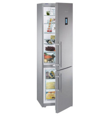 Холодильник LIEBHERR cnpes 4056