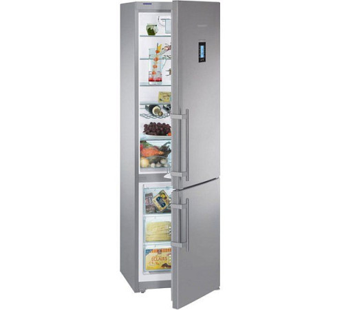 Холодильник LIEBHERR cnpes 4056