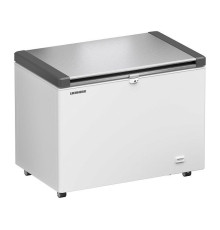 Морозильный ларь LIEBHERR EFL 3056