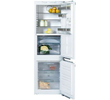 Холодильник MIELE kfn 9758 id-3