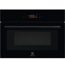 Духовой шкаф ELECTROLUX EVL8E08Z