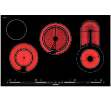 Поверхность SIEMENS et 875sc11d