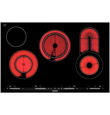 Поверхность SIEMENS et 875sc11d