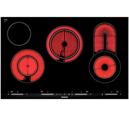 Поверхность SIEMENS et 875sc11d