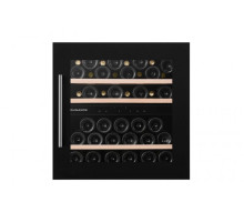 Винный шкаф DUNAVOX DAB-41.83DB