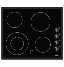 Поверхность GORENJE ec 630 rb