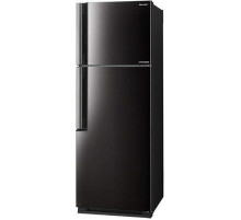 Холодильник SHARP SJ-XE35PMBK