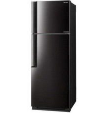 Холодильник SHARP SJ-XE35PMBK