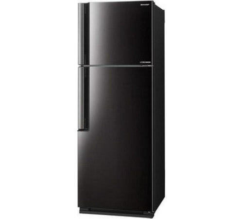 Холодильник SHARP SJ-XE35PMBK