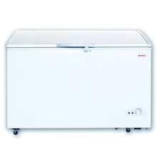 Морозильная камера Avex CFF-350-2