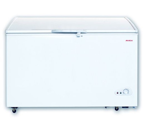 Морозильная камера Avex CFF-350-2