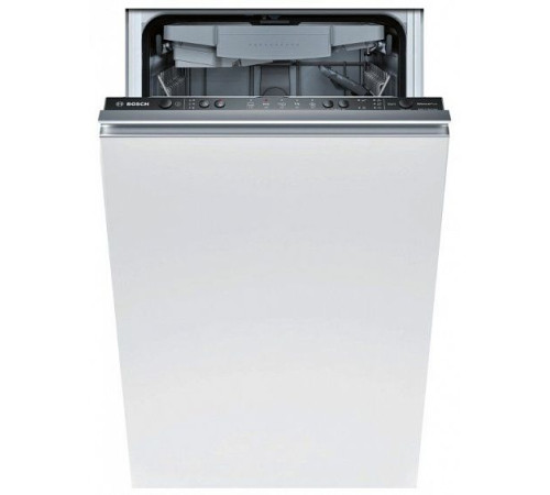 Посудомоечная машина BOSCH SPV25FX10R