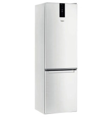 Холодильник WHIRLPOOL W7 931T W
