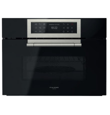 Духовой шкаф FULGOR Milano FCLCMO 4510 TEM BK