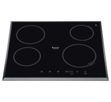 Поверхность HOTPOINT-ARISTON kec 647 b