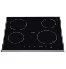 Поверхность HOTPOINT-ARISTON kec 647 b