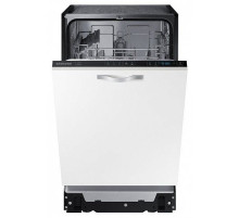Посудомоечная машина SAMSUNG DW50K4010BB