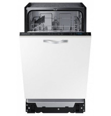 Посудомоечная машина SAMSUNG DW50K4010BB