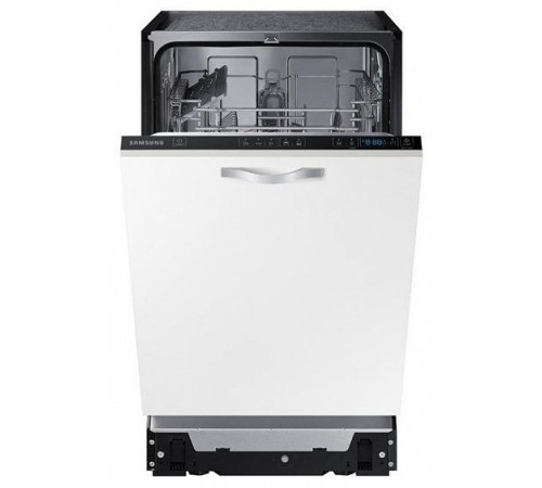 Посудомоечная машина SAMSUNG DW50K4010BB