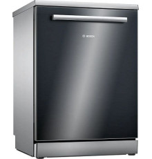 Посудомоечная машина BOSCH SMS4HMB62T