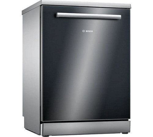 Посудомоечная машина BOSCH SMS4HMB62T