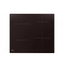 Варочная поверхность LG HU641PH