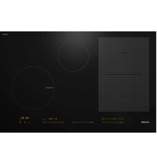 Варочная поверхность MIELE KM 7679 FL
