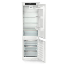 Холодильник LIEBHERR ICSf 5103
