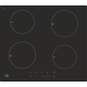 Варочная панель  Tessa TS CI 305 B